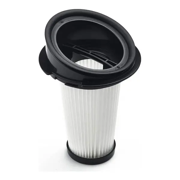 Filtru de la PAA-home® compatibil cu aspiratoarele Beko VRT 61814, VRT61818 si VRT61821 cod 9178013673