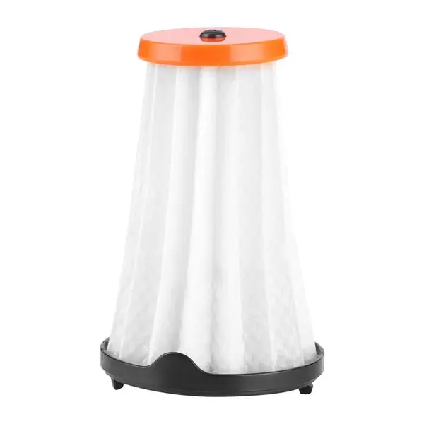 Filtru de la PAA-home® compatibil cu aspiratoarele Electrolux AEG 5106 5108 ZB3230P ZB3107 ZB6106 ZB6114 ZB3013 ZB3012 ZB3010 ZB6118 ZB3013