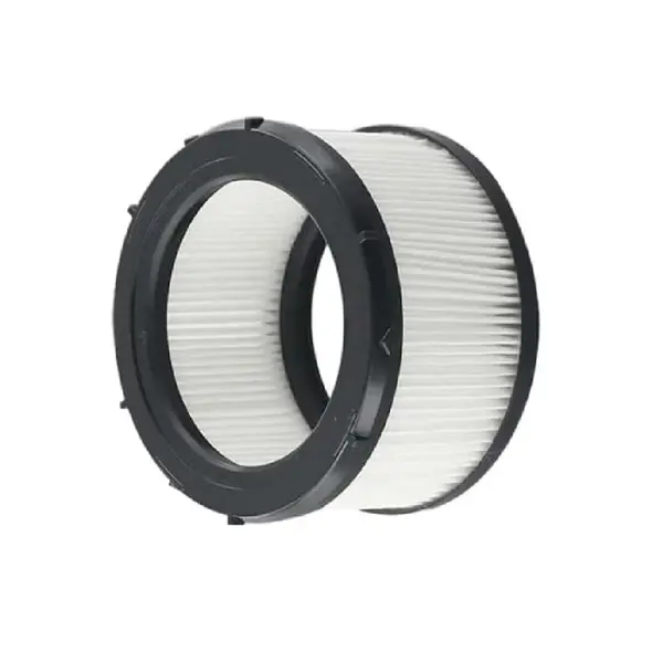 Filtru de la PAA-home® compatibil cu aspiratorul Rowenta ZR009012 Cordless FLEX 9.60 RH2037WO RH2039WO RH2038WO RH2077WO RH2077WO