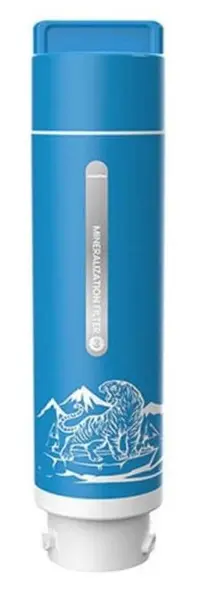 Filtru de mineralizare NatureFlow - pentru Y6 Ultra