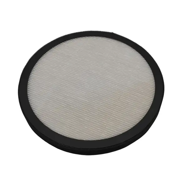 Filtru de rezervă HEPA 13 pentru umidificatorul AERIUM SA215