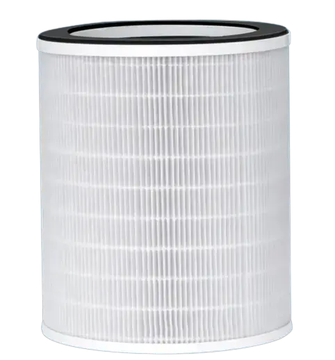 Filtru de rezerva pentru AENO AAP0001S, H13, carbon activ