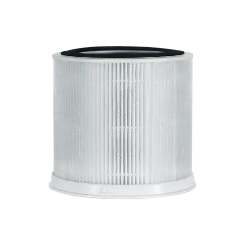 Filtru de rezerva SFAP-150 HEPA 13 pentru Purificator de aer VIVAX AP-150M W/G/B AERIS Mini (Alb)