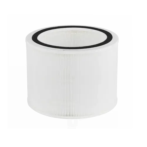 Filtru de rezerva SFAP-250 HEPA 13 pentru Purificator de aer VIVAX AP-250M W AERIS Compact (Alb)