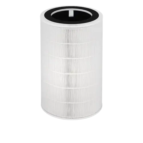 Filtru de rezerva SFAP-400 HEPA 13 pentru Purificator de aer VIVAX AP-400M W AERIS (Alb)