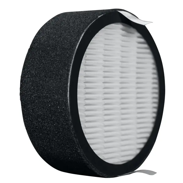 Filtru de schimb F7 pentru recuperarea decentralizată FreshPair+ C60P/H60P