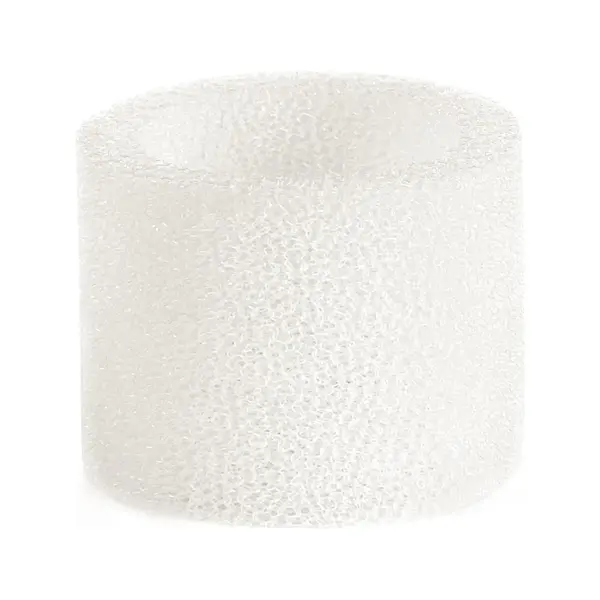 - Filtru de schimb pentru umidificatoarele Levoit – pachet 10 bucati - compatibil cu Classic160, Dual150, Dual200S, Classic300S, LV600S, 450S