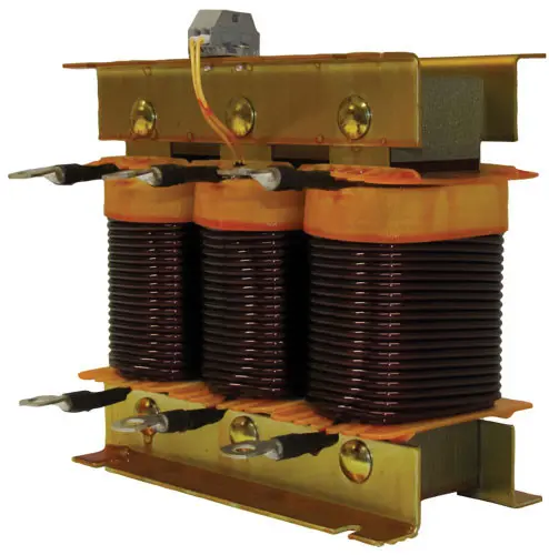 filtru de soc hfl 14/25 cu 004656815