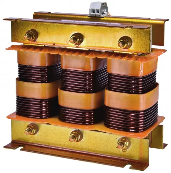 filtru de soc hfl 7/10 cu 004656801