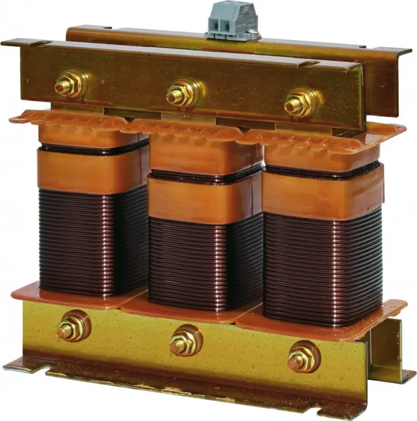 filtru de soc hfl 7/5 cu 004656800