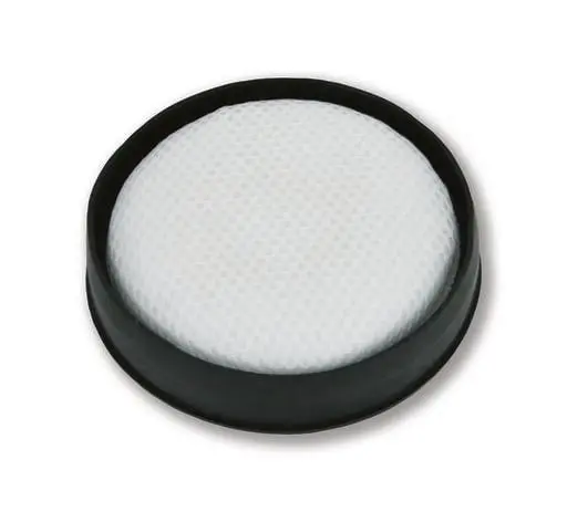 Filtru de spuma Rowenta ZR904401 pentru recipientul de praf compatibil cu aspiratoarele Rowenta Air Force Serenity seriile RH91xx