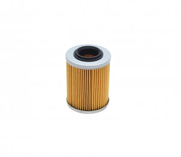Filtru de ulei pentru QJMOTOR SFA1000, SFA600, dimensiune 74x54.4mm