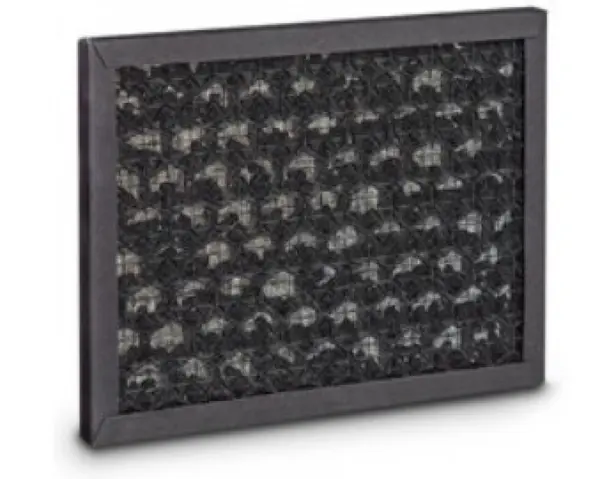Filtru Eco Air carbune activ pentru spalator de aer, purificator si umidificator Clean Air Optima CA803