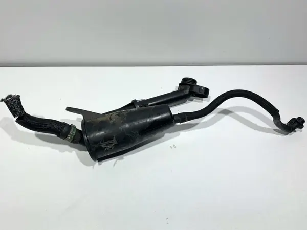 Filtru epurator gaze 55567249 Opel Insignia A (2008-2013) 2.0 cdti