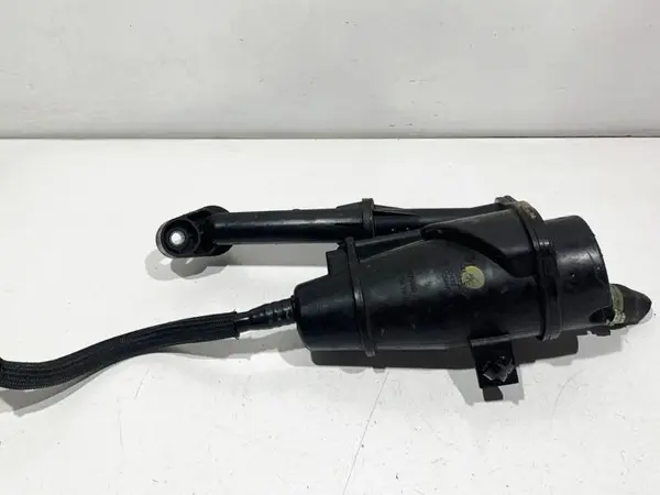 Filtru epurator gaze 55575980 Opel Astra J (2009-2012) 2.0 cdti A20DTH LBS