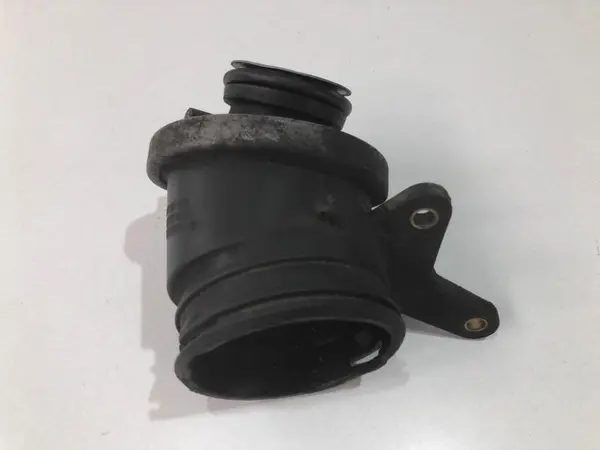 Filtru epurator turbo a6460980407 Mercedes C-Class (2001-2007) [W203] 2.2 cdi