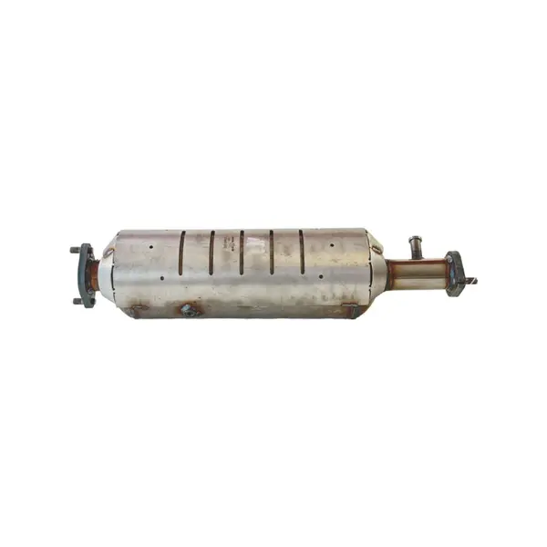 Filtru funingine/particule, sist.de esapament BOSAL 097-222