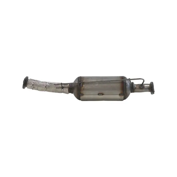 Filtru funingine/particule, sist.de esapament BOSAL 097-322