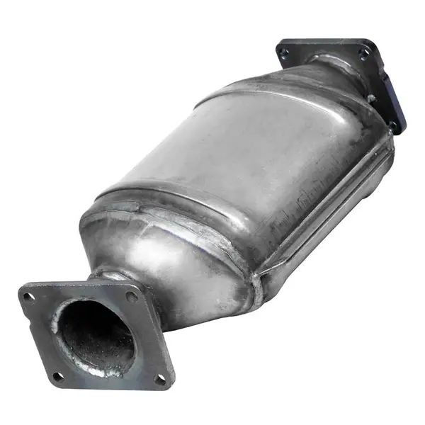 Filtru funingine/particule, sist.de esapament MAXGEAR 27-6027