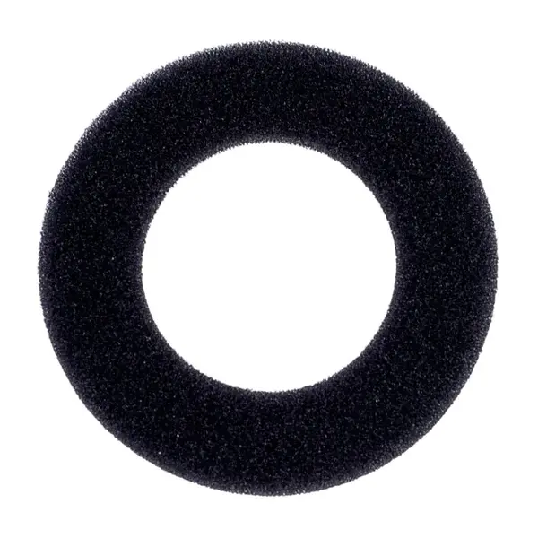 - Filtru G3 Recuperator Caldura PRANA 200