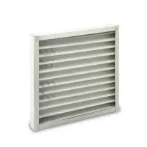 Filtru G4 Z-Line pentru TAC 750 E / 1500 şi TTR 800 / 1400 / 2000 / 2800 / 3700