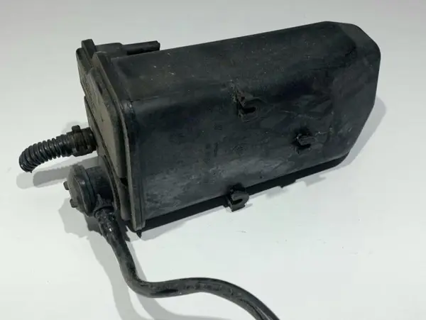 Filtru gaze benzina 1K0201801D Volkswagen Golf 5 (2004-2009) 1.8 tfsi CDAA