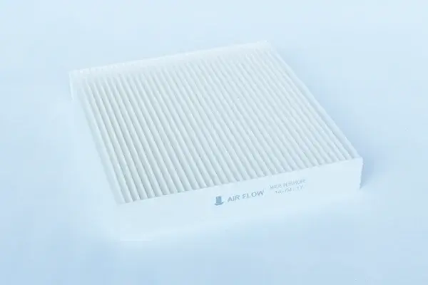 Filtru Habitaclu