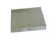 Filtru Habitaclu