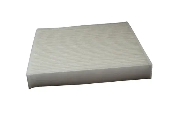Filtru Habitaclu