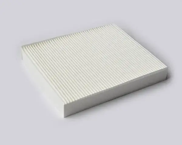 Filtru Habitaclu