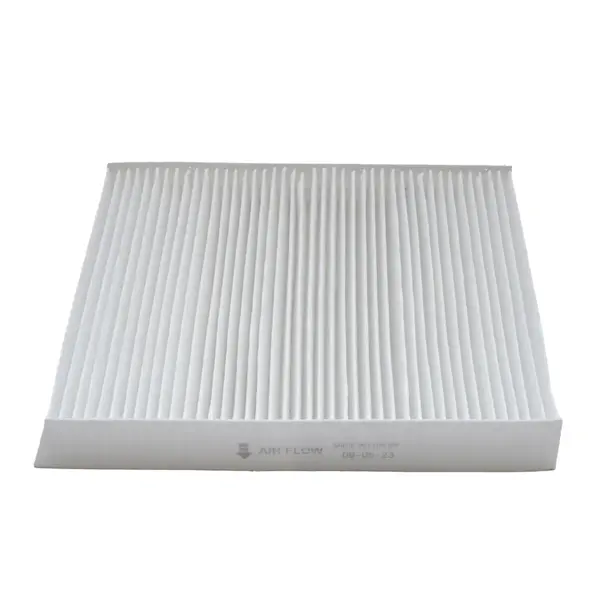 Filtru Habitaclu