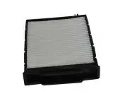 Filtru Habitaclu