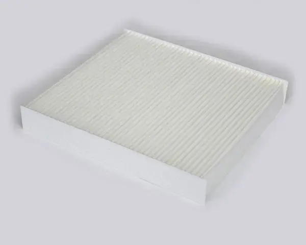 Filtru Habitaclu
