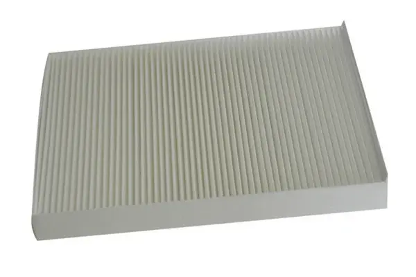 Filtru Habitaclu