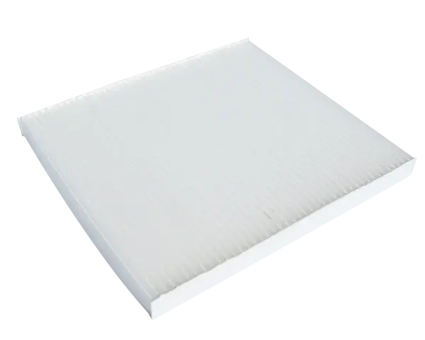 Filtru Habitaclu
