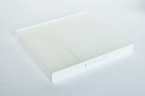 Filtru Habitaclu