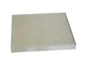 Filtru Habitaclu