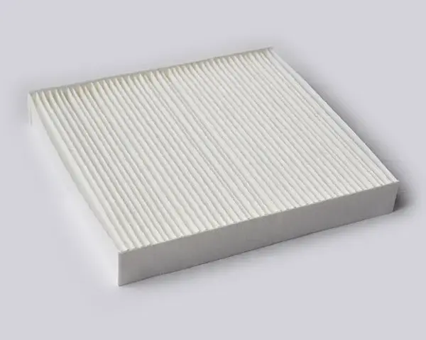 Filtru Habitaclu