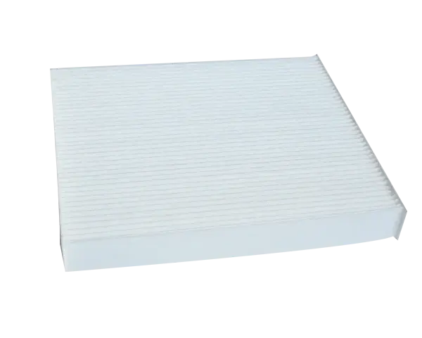 Filtru Habitaclu