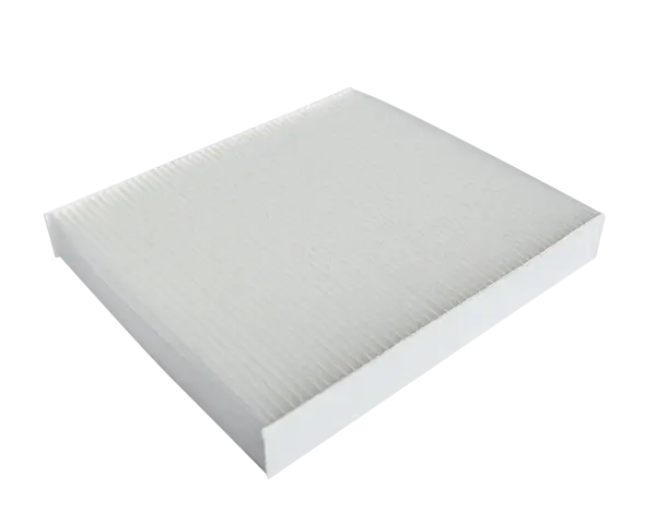 Filtru Habitaclu