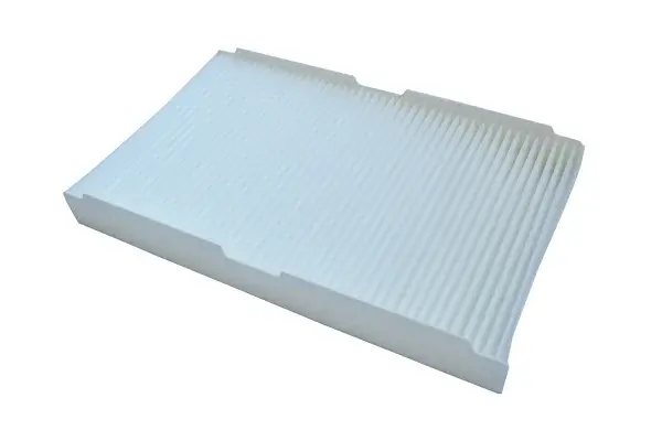 Filtru Habitaclu