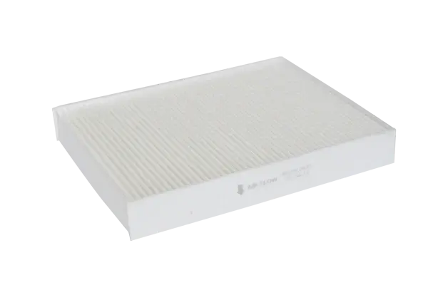 Filtru Habitaclu