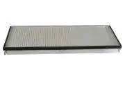 Filtru Habitaclu
