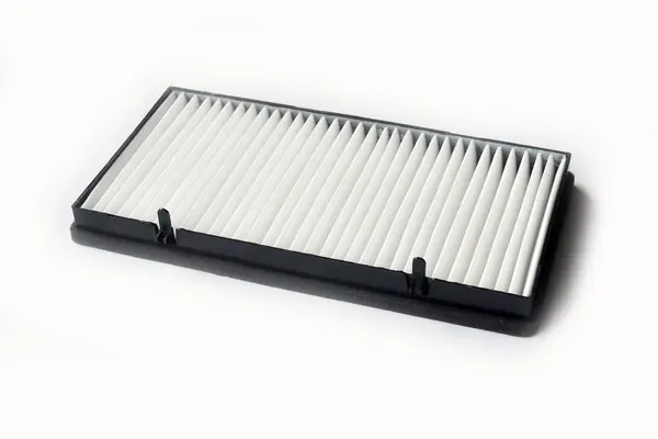 Filtru Habitaclu