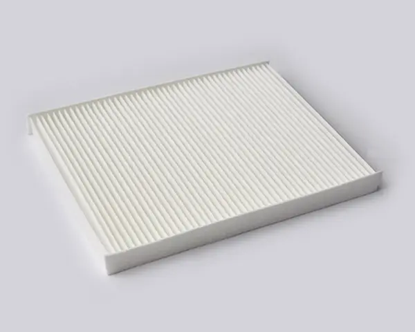 Filtru Habitaclu