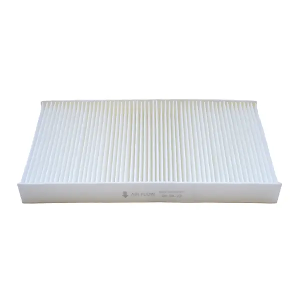 Filtru Habitaclu