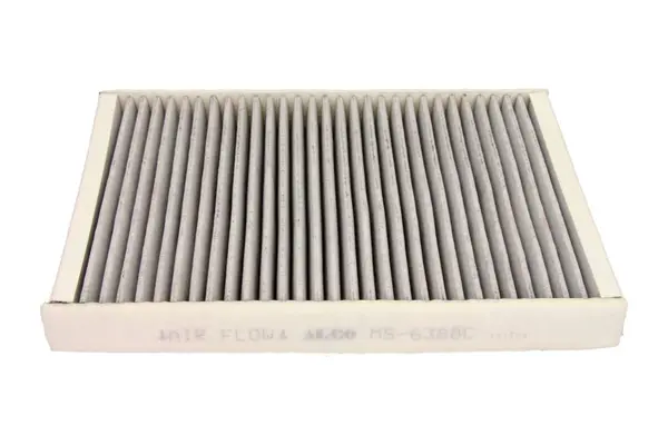 Filtru habitaclu ALCO FILTER MS-6388C