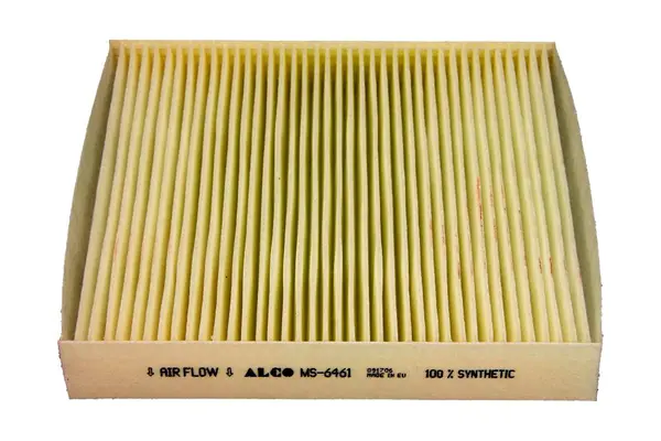 Filtru habitaclu ALCO FILTER MS-6461