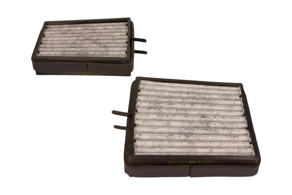 Filtru habitaclu ALCO FILTER MS-6492C
