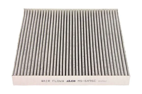 Filtru habitaclu ALCO FILTER MS-6496C